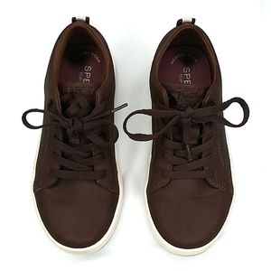 Sperry kids shoes
